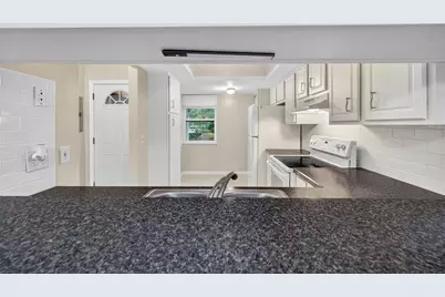 39650 US Highway 19 N #565, Tarpon Springs, FL 34689 - Photo 23