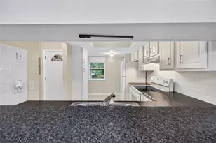 39650 US Hwy 19 N, Tarpon Springs, FL 34689 - Photo 23