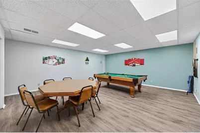 39650 US Highway 19 N #565, Tarpon Springs, FL 34689 - Photo 55