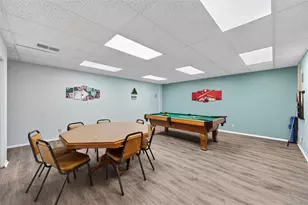 39650 US Hwy 19 N, Tarpon Springs, FL 34689 - Photo 55