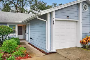 39650 US Hwy 19 N, Tarpon Springs, FL 34689 - Photo 1