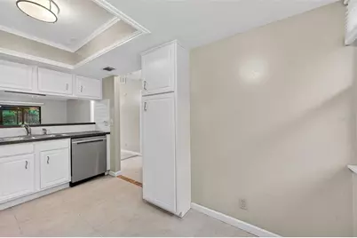 39650 US Highway 19 N #565, Tarpon Springs, FL 34689 - Photo 17