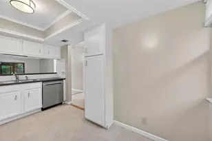 39650 US Hwy 19 N, Tarpon Springs, FL 34689 - Photo 17