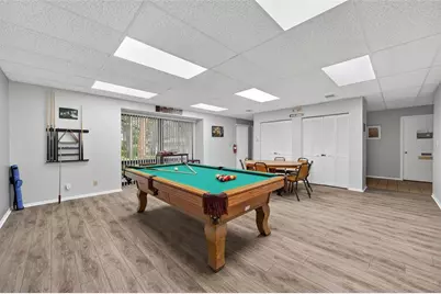 39650 US Highway 19 N #565, Tarpon Springs, FL 34689 - Photo 57