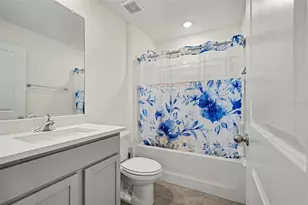 3601 Capital Reserve Dr, Plant City, FL 33565 - Photo 25