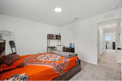 3601 Capital Reserve Drive, Plant City, FL 33565 - Photo 21