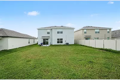 3601 Capital Reserve Drive, Plant City, FL 33565 - Photo 29