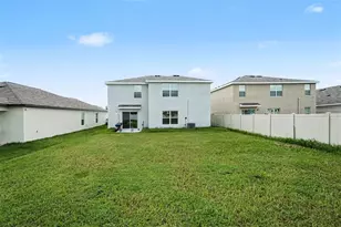 3601 Capital Reserve Dr, Plant City, FL 33565 - Photo 29