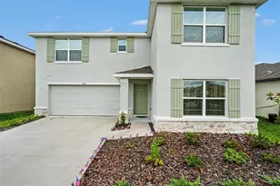 3601 Capital Reserve Dr, Plant City, FL 33565 - Photo 3