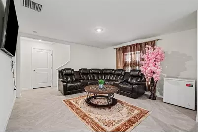 3601 Capital Reserve Drive, Plant City, FL 33565 - Photo 5