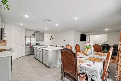 3601 Capital Reserve Drive, Plant City, FL 33565 - Photo 9