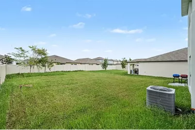 3601 Capital Reserve Drive, Plant City, FL 33565 - Photo 27