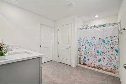 3601 Capital Reserve Drive, Plant City, FL 33565 - Photo 19