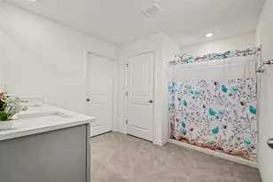 3601 Capital Reserve Dr, Plant City, FL 33565 - Photo 19