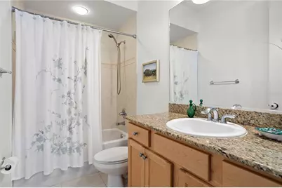 3911 W Dale Avenue, Tampa, FL 33609 - Photo 51
