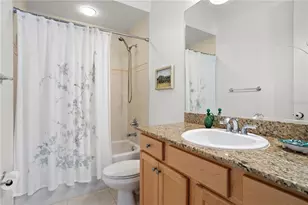 3911 W Dale Ave, Tampa, FL 33609 - Photo 51
