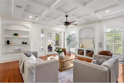 3911 W Dale Avenue, Tampa, FL 33609 - Photo 23