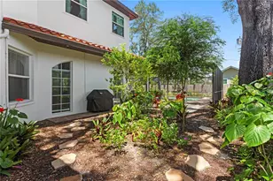 3911 W Dale Ave, Tampa, FL 33609 - Photo 61