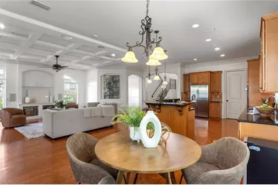 3911 W Dale Avenue, Tampa, FL 33609 - Photo 21