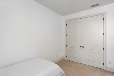 3911 W Dale Avenue, Tampa, FL 33609 - Photo 53