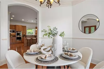 3911 W Dale Avenue, Tampa, FL 33609 - Photo 29