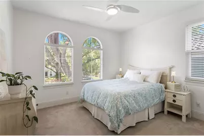 3911 W Dale Avenue, Tampa, FL 33609 - Photo 49