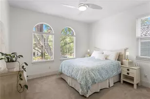3911 W Dale Ave, Tampa, FL 33609 - Photo 49