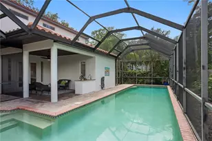 3911 W Dale Ave, Tampa, FL 33609 - Photo 65