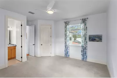 3911 W Dale Avenue, Tampa, FL 33609 - Photo 55