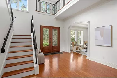 3911 W Dale Avenue, Tampa, FL 33609 - Photo 5
