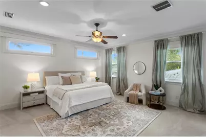 3911 W Dale Avenue, Tampa, FL 33609 - Photo 41