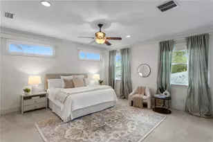 3911 W Dale Ave, Tampa, FL 33609 - Photo 41
