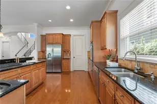 3911 W Dale Ave, Tampa, FL 33609 - Photo 15