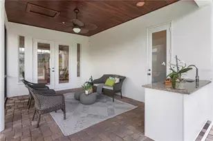 3911 W Dale Ave, Tampa, FL 33609 - Photo 59