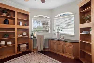 3911 W Dale Avenue, Tampa, FL 33609 - Photo 39