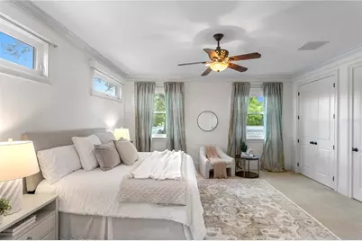 3911 W Dale Avenue, Tampa, FL 33609 - Photo 43