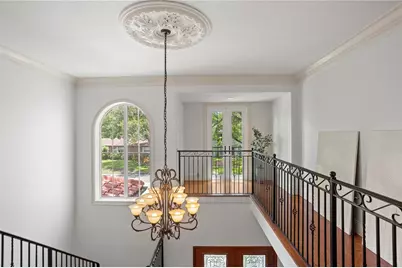 3911 W Dale Avenue, Tampa, FL 33609 - Photo 35