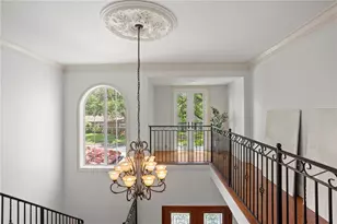 3911 W Dale Ave, Tampa, FL 33609 - Photo 35