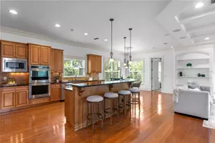 3911 W Dale Ave, Tampa, FL 33609 - Photo 13