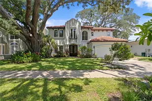 3911 W Dale Ave, Tampa, FL 33609 - Photo 1
