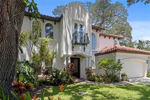 3911 W Dale Ave, Tampa, FL 33609 - Photo 3