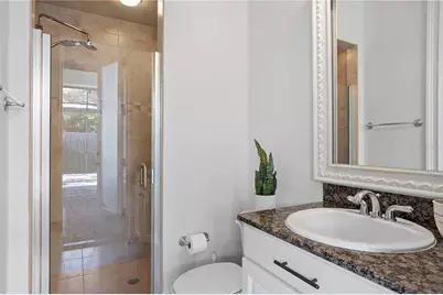 3911 W Dale Avenue, Tampa, FL 33609 - Photo 33