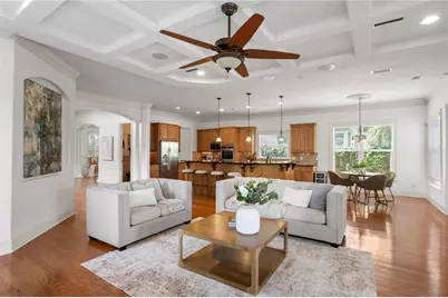 3911 W Dale Avenue, Tampa, FL 33609 - Photo 25