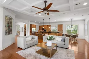 3911 W Dale Ave, Tampa, FL 33609 - Photo 25