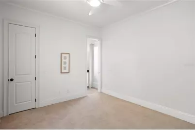 3911 W Dale Avenue, Tampa, FL 33609 - Photo 31
