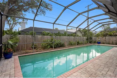 3911 W Dale Avenue, Tampa, FL 33609 - Photo 63
