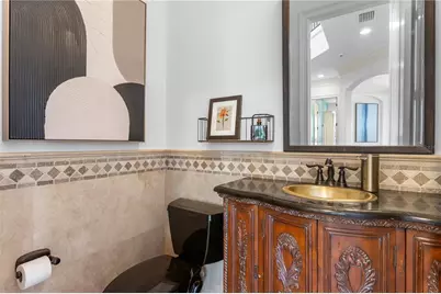3911 W Dale Avenue, Tampa, FL 33609 - Photo 11
