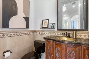 3911 W Dale Ave, Tampa, FL 33609 - Photo 11