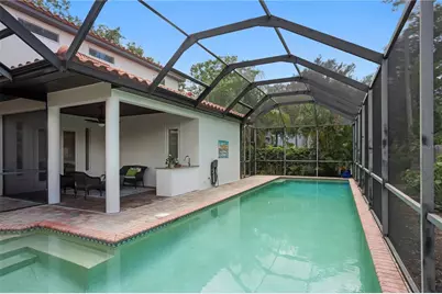 3911 W Dale Avenue, Tampa, FL 33609 - Photo 61