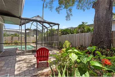 3911 W Dale Avenue, Tampa, FL 33609 - Photo 63